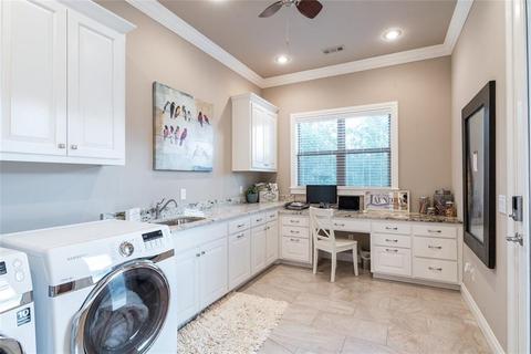 3531 Oak Tree Dr, Centerton, AR 72719 photo 30
