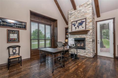 3531 Oak Tree Dr, Centerton, AR 72719 photo 7