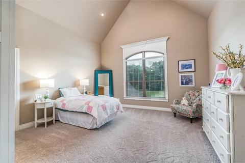 3531 Oak Tree Dr, Centerton, AR 72719 photo 25