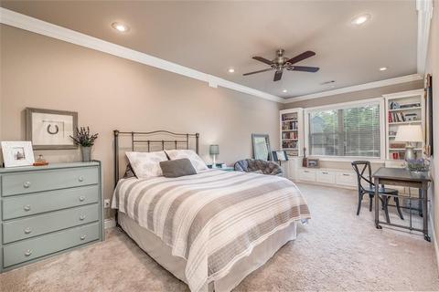 3531 Oak Tree Dr, Centerton, AR 72719 photo 27