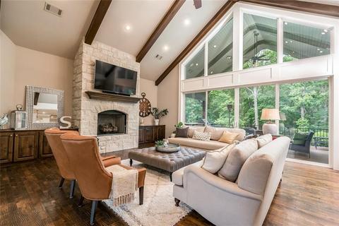 3531 Oak Tree Dr, Centerton, AR 72719 photo 10