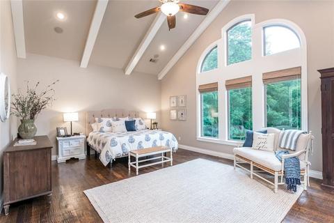 3531 Oak Tree Dr, Centerton, AR 72719 photo 18