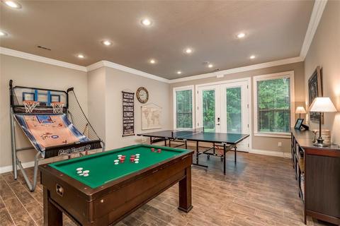 3531 Oak Tree Dr, Centerton, AR 72719 photo 28