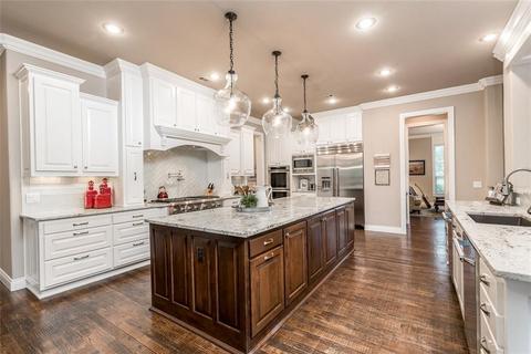 3531 Oak Tree Dr, Centerton, AR 72719 photo 12