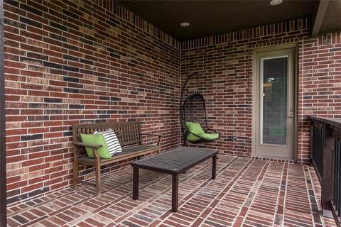 3531 Oak Tree Dr, Centerton, AR 72719 photo 8