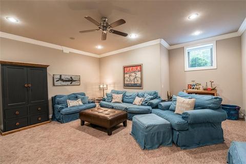 3531 Oak Tree Dr, Centerton, AR 72719 photo 29