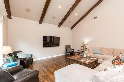 3531 Oak Tree Dr, Centerton, AR 72719 photo 16