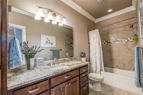3531 Oak Tree Dr, Centerton, AR 72719 photo 26