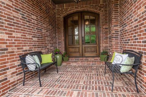3531 Oak Tree Dr, Centerton, AR 72719 photo 5