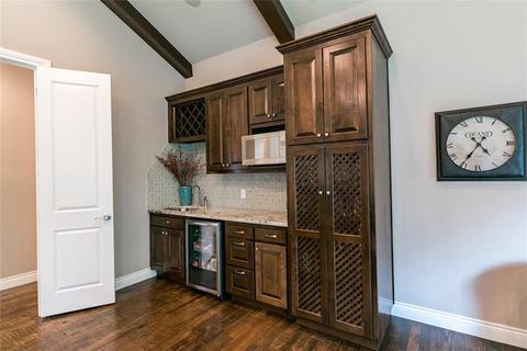 3531 Oak Tree Dr, Centerton, AR 72719 photo 17