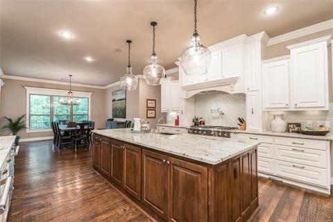 3531 Oak Tree Dr, Centerton, AR 72719 photo 11