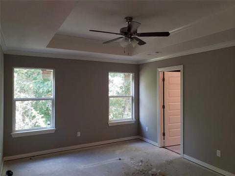 117 Alexandra Loop, Elkins, AR 72727 photo 6