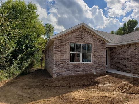 117 Alexandra Loop, Elkins, AR 72727 photo 2