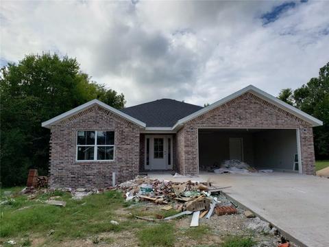 117 Alexandra Loop, Elkins, AR 72727 photo 1