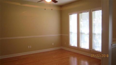 323 Bluff Dr, Lowell, AR 72745 photo 3