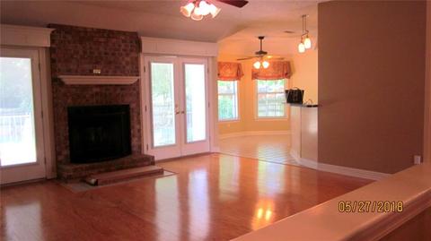323 Bluff Dr, Lowell, AR 72745 photo 7