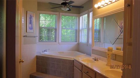 323 Bluff Dr, Lowell, AR 72745 photo 9