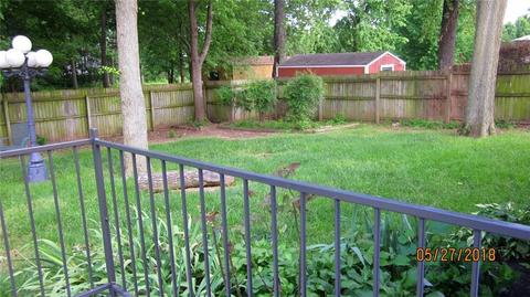 323 Bluff Dr, Lowell, AR 72745 photo 2