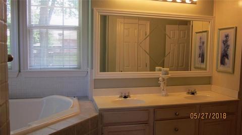 323 Bluff Dr, Lowell, AR 72745 photo 8