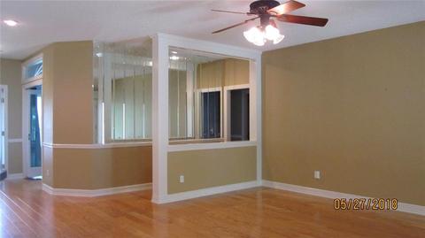 323 Bluff Dr, Lowell, AR 72745 photo 5