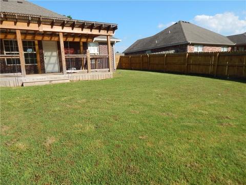 220 Mckissic Spring Rd, Centerton, AR 72719 photo 25