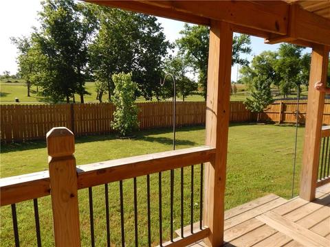 220 Mckissic Spring Rd, Centerton, AR 72719 photo 22