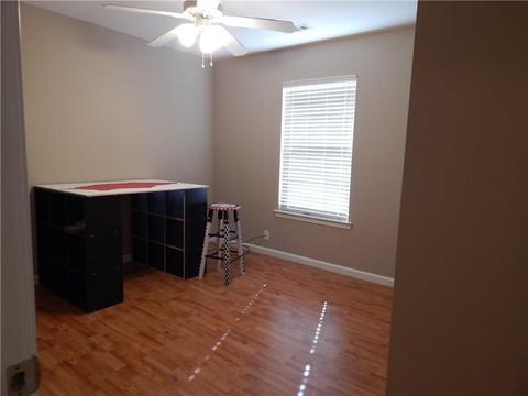 220 Mckissic Spring Rd, Centerton, AR 72719 photo 18