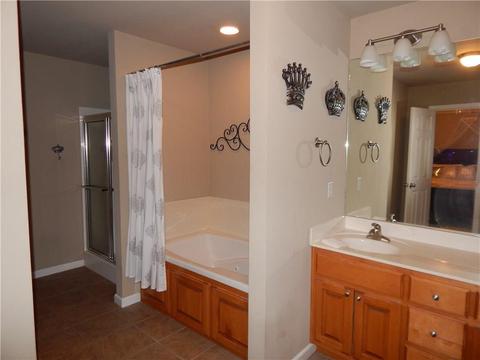 220 Mckissic Spring Rd, Centerton, AR 72719 photo 13