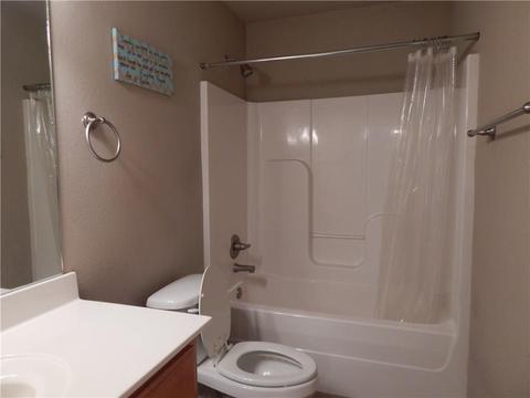 220 Mckissic Spring Rd, Centerton, AR 72719 photo 19