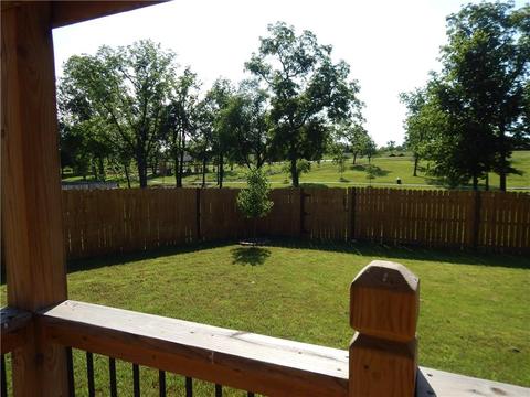 220 Mckissic Spring Rd, Centerton, AR 72719 photo 21