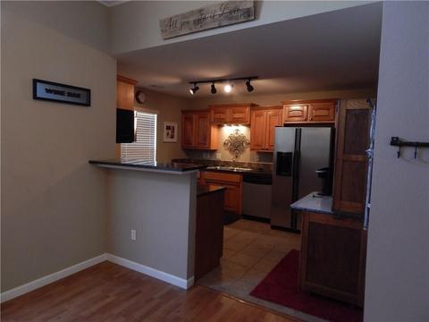 220 Mckissic Spring Rd, Centerton, AR 72719 photo 6