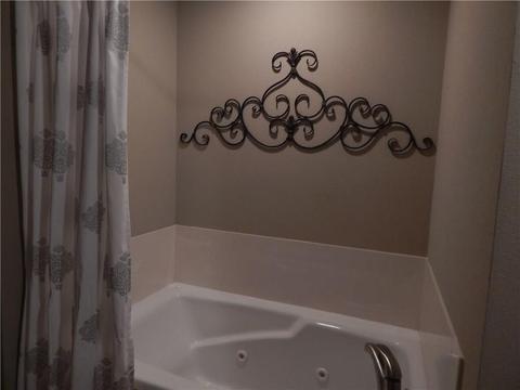 220 Mckissic Spring Rd, Centerton, AR 72719 photo 14