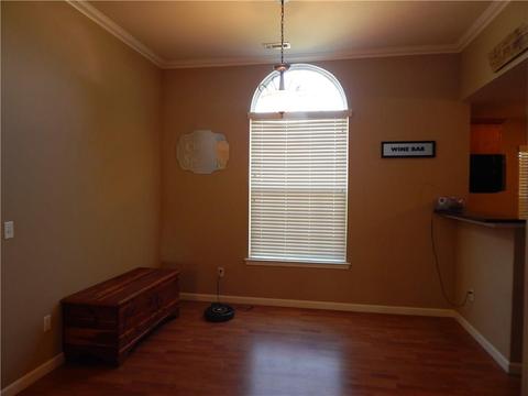 220 Mckissic Spring Rd, Centerton, AR 72719 photo 5