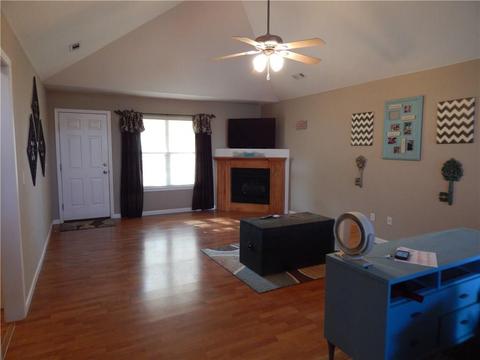 220 Mckissic Spring Rd, Centerton, AR 72719 photo 3