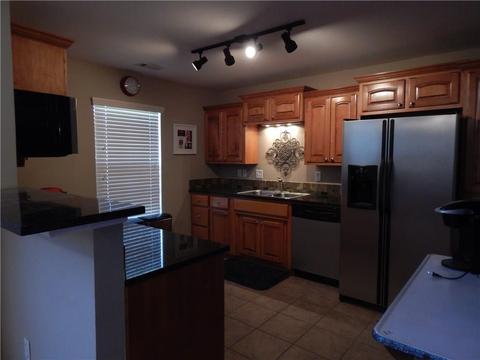 220 Mckissic Spring Rd, Centerton, AR 72719 photo 7