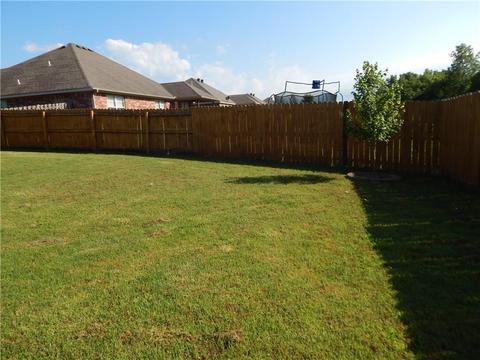 220 Mckissic Spring Rd, Centerton, AR 72719 photo 28