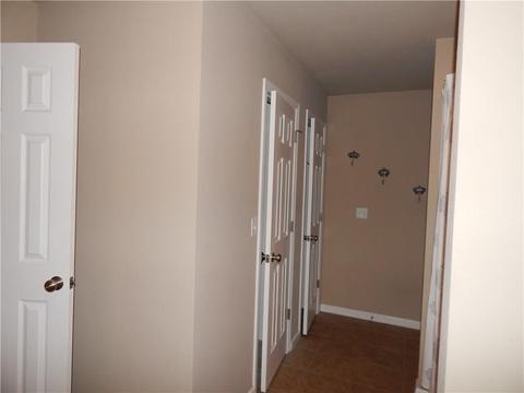 220 Mckissic Spring Rd, Centerton, AR 72719 photo 15