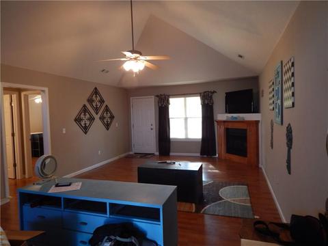 220 Mckissic Spring Rd, Centerton, AR 72719 photo 4