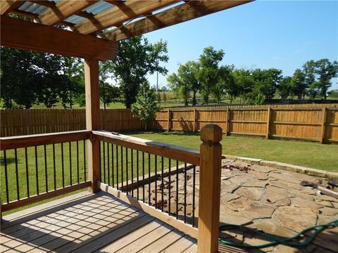220 Mckissic Spring Rd, Centerton, AR 72719 photo 20