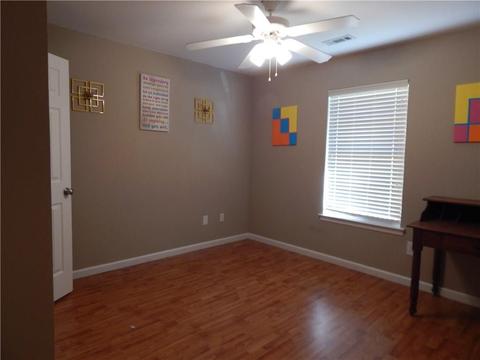 220 Mckissic Spring Rd, Centerton, AR 72719 photo 17