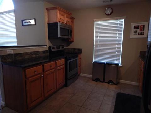 220 Mckissic Spring Rd, Centerton, AR 72719 photo 9