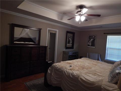220 Mckissic Spring Rd, Centerton, AR 72719 photo 11
