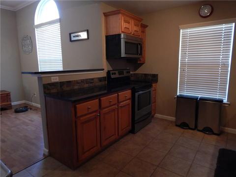 220 Mckissic Spring Rd, Centerton, AR 72719 photo 8