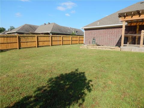 220 Mckissic Spring Rd, Centerton, AR 72719 photo 26