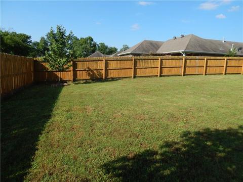 220 Mckissic Spring Rd, Centerton, AR 72719 photo 27