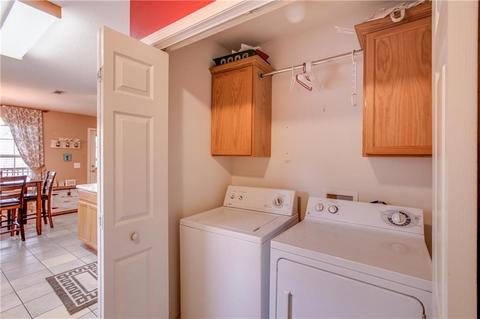 1292 Middle Fork Rd, Elkins, AR 72727 photo 17
