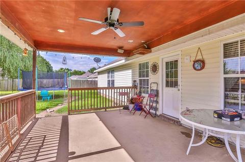 1292 Middle Fork Rd, Elkins, AR 72727 photo 19