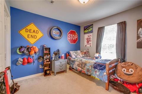 1292 Middle Fork Rd, Elkins, AR 72727 photo 14