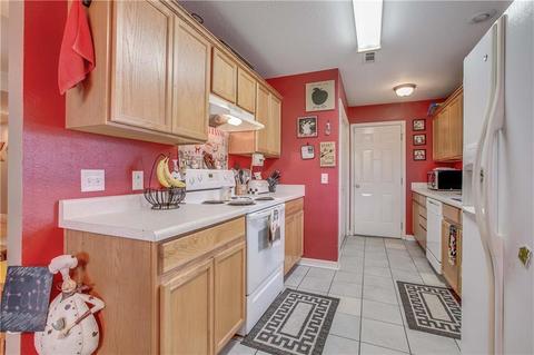 1292 Middle Fork Rd, Elkins, AR 72727 photo 8