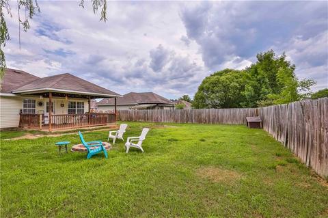 1292 Middle Fork Rd, Elkins, AR 72727 photo 23